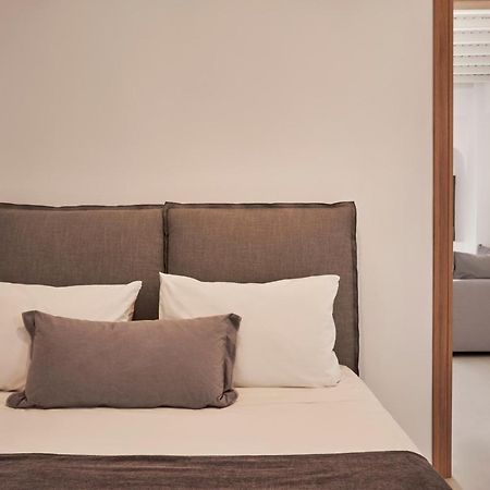 Maison Central By Monocle Mykonos Town ภายนอก รูปภาพ