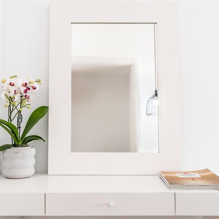 Maison Central By Monocle Mykonos Town ภายนอก รูปภาพ