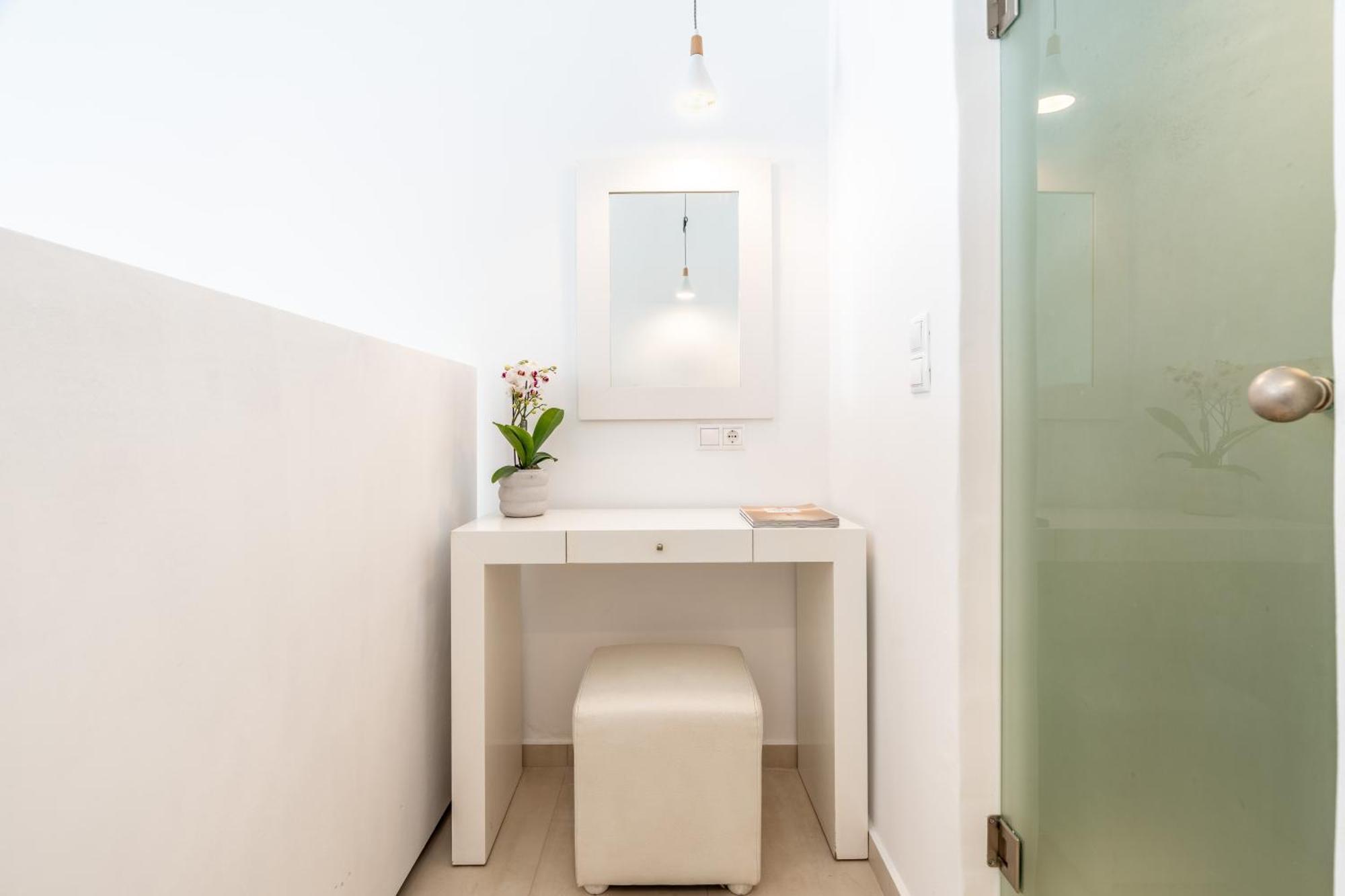 Maison Central By Monocle Mykonos Town ภายนอก รูปภาพ